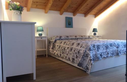 Agriturismo SanCristoforo - Foto 45