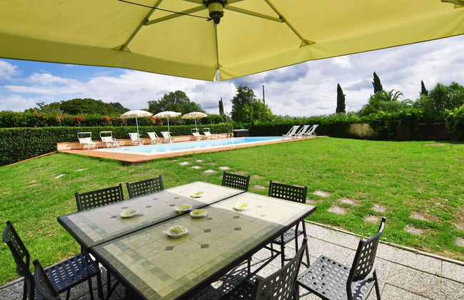 Tenuta Santa Colomba - Photo 49