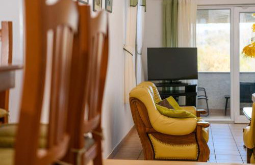 Apartman Noli - Photo 36