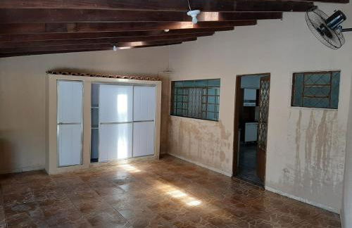 Casa 3 dormitórios para Agrishow - Foto 6