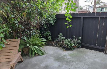 East Side Beach House - Foto 26