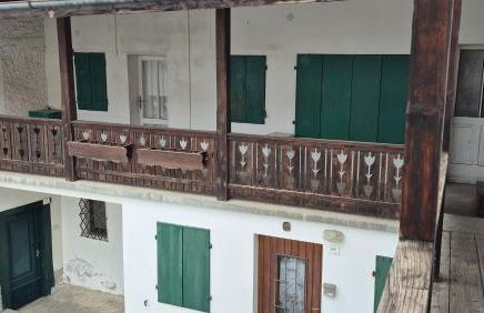 Casa Vissà - Photo 16