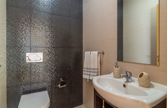 Bela Vitta - Foto 12