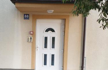 Outdoor apartment Lina - Foto 10