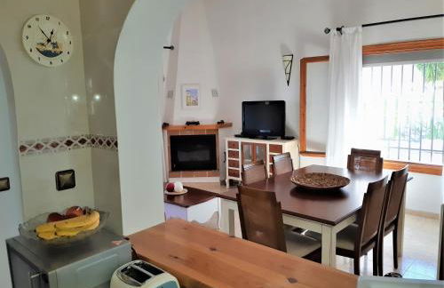 Villa Sina - Foto 11