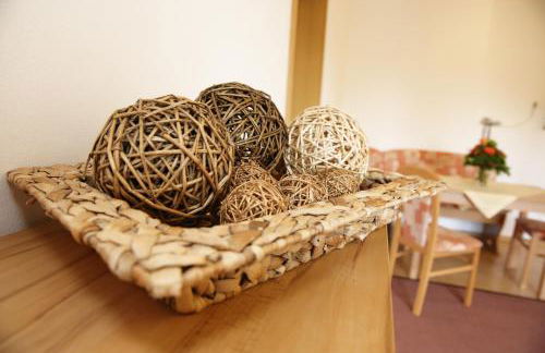 Appartementhaus Albrecht - Foto 38