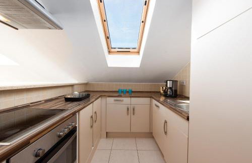 Apartman Magdalena - Photo 39