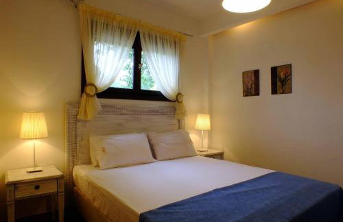 Christaras Apartments - Foto 14