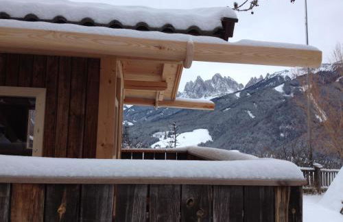 Gasleidhof - Photo 49