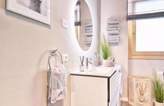 Apartment Monti e Lago - Tignale - Foto 8