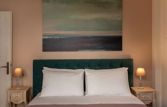 Blue Ark Acropolis Compass - Foto 6