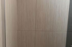 Seu Lar em Manaus - Foto 13