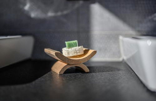 Kroner Chalets - Foto 44