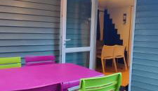 Mobil-Home Confort 4pers. Mercantour - Foto 5