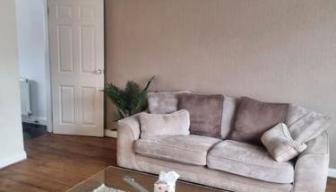 Somers Lodge - Foto 4