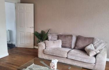 Somers Lodge - Foto 4