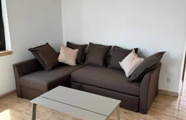 Jaśminowy Dom - Foto 11