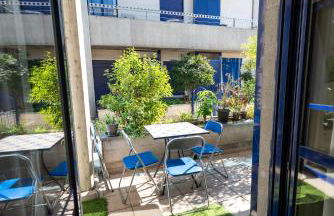 Tomati's House - Foto 33