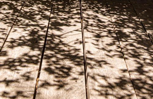 Villa Encantamiento - Dimora Gelsomino - Masseria Storica nel cuore della Puglia con piscina - Foto 76