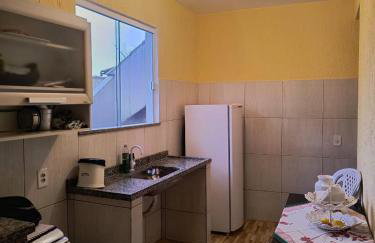 Casa Peró - Foto 10