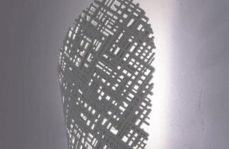 Villetta La Dolce Vista - Photo 25