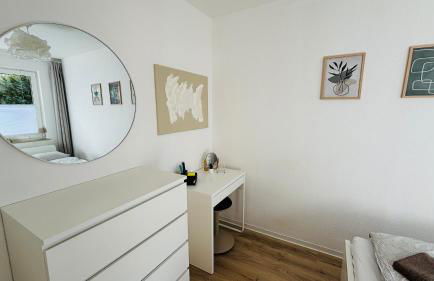 Berliner Vorstadtperle - Foto 6