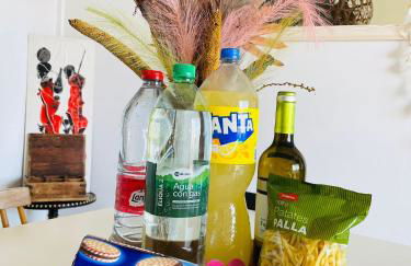 Sweet Atic - Photo 6