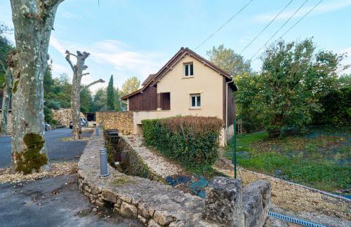 Gite L'échappée - Foto 29