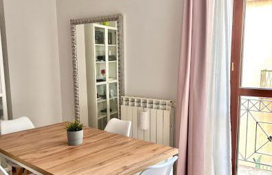 RESIDENCE VIOLA - Foto 16