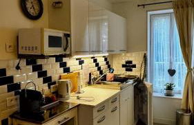 Le Cormier - Foto 11