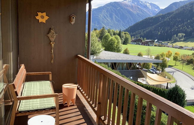 Chalet in Konigsleiten Near Zillertal Arena - Photo 31