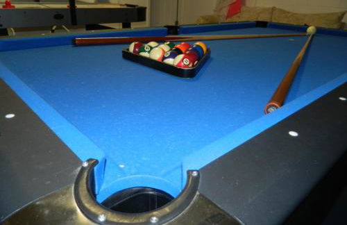 534 Balmoral Drive Villa #49114 Villa - Foto 7