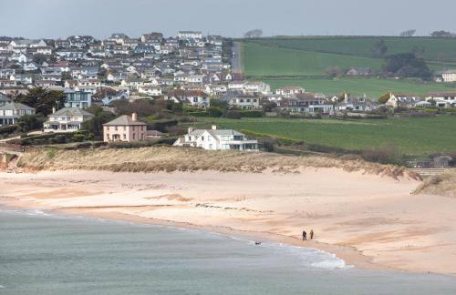 Sea Campion - Foto 30