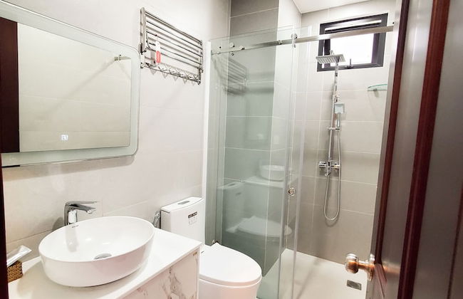 Mother's Home - Foto 28