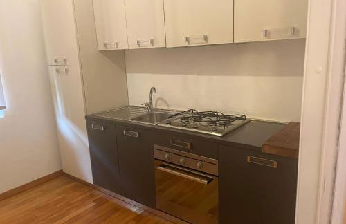 Boutique Apartment Condominio Marengo - Foto 23