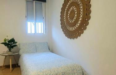 Casa VILLaRAN - Foto 11