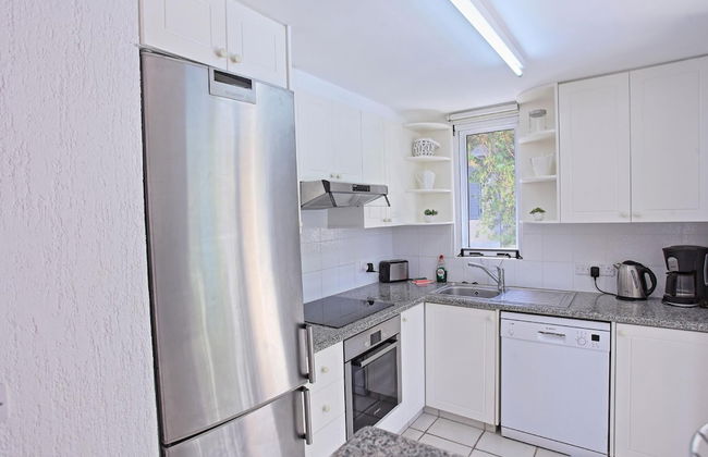 Villa Irina Polis in Polis - Foto 19