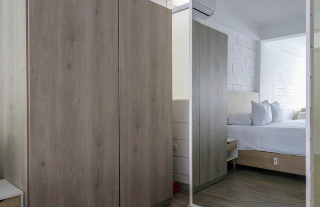 Amazing Loft With Spectacular Ocean View - Foto 48