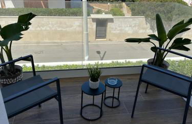 Villa Andrea Luxury Apartment - Foto 16