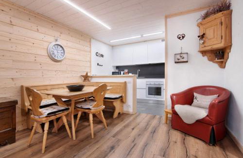 A casa di Anna - Foto 13