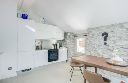 Le Loft de Rovorée - Foto 10