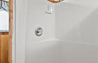 Sugar Shack - Cave Run Lake OR Red River Gorge KY - Foto 18