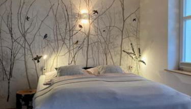 Ferienhaus bei Juste - Foto 4