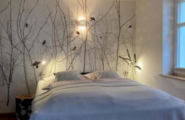 Ferienhaus bei Juste - Foto 4