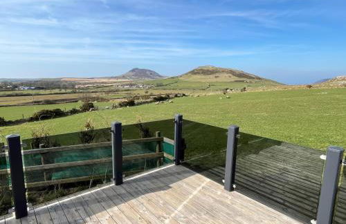 The Lodge at Pennant-Igyn - Foto 16