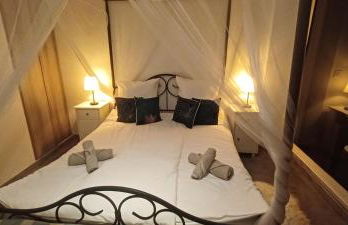 Serenity Apprt 1 - Photo 23