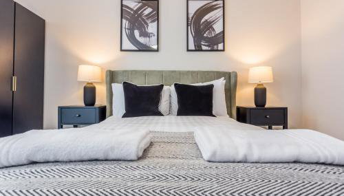 Parsons House - Foto 4