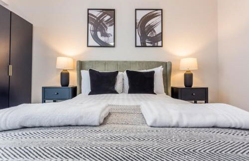 Parsons House - Foto 4