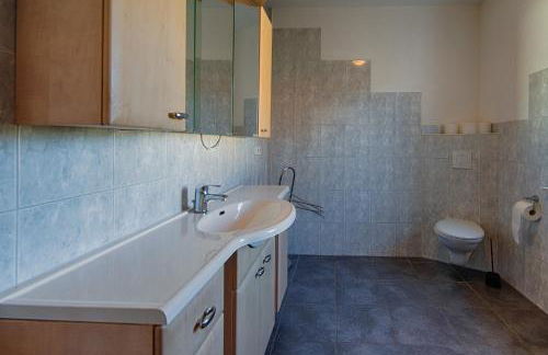 Hagemann Querfurter Str. 4 - Foto 41