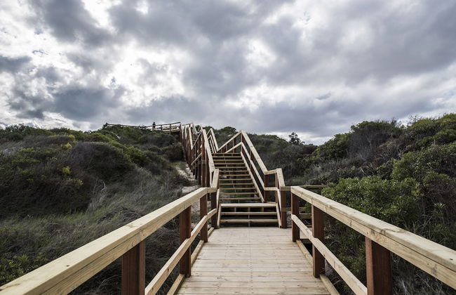 Salty Shack Lancelin - Photo 12